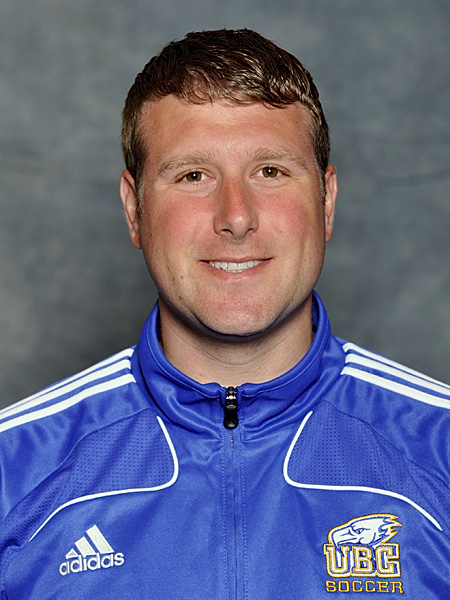 Mark Rogers